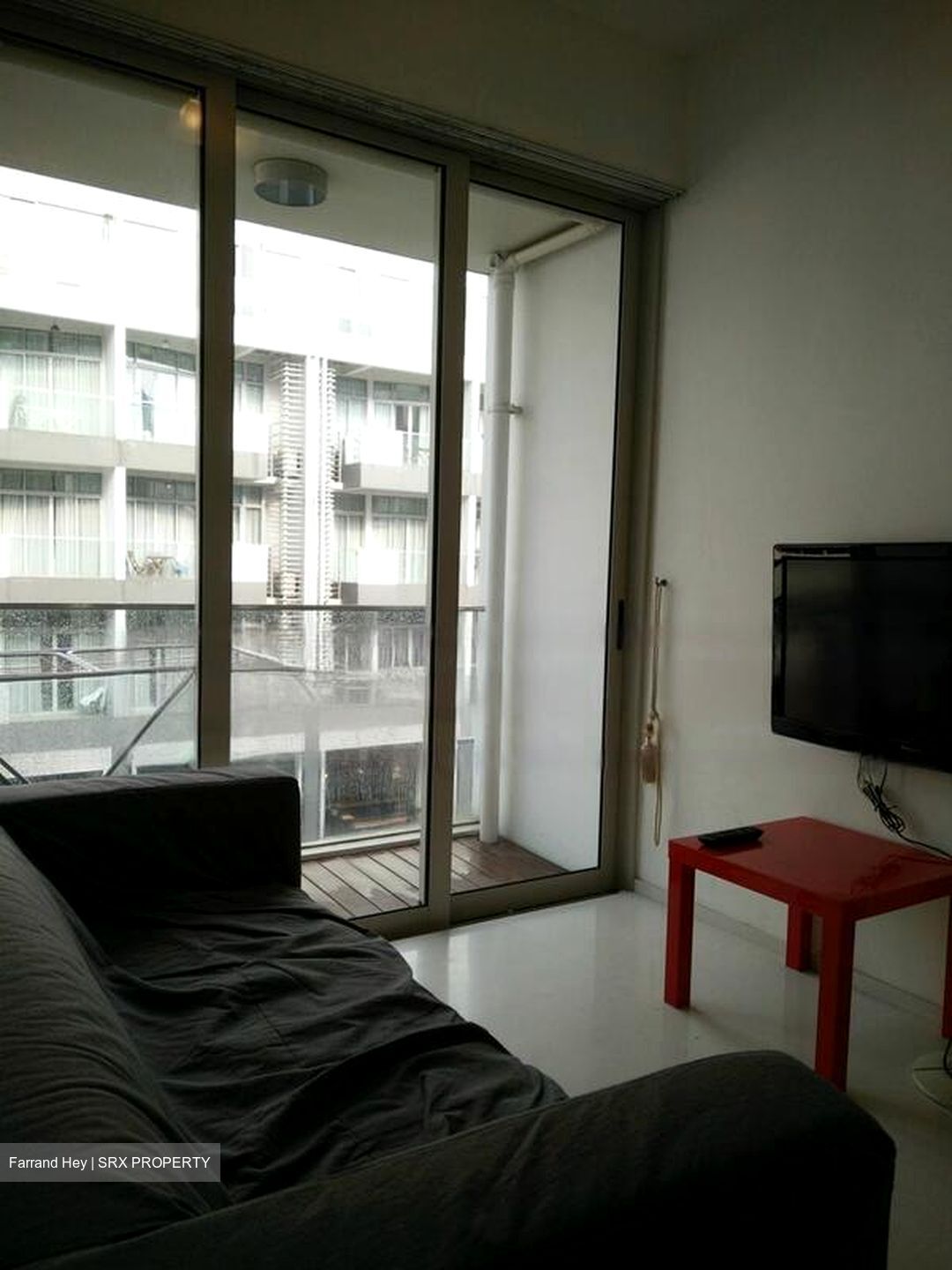 Urban Lofts (D8), Apartment #618240731
